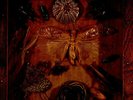 Joy Unlimited - Schmetterlinge (Vinyl LP - 1971 - DE - Original)