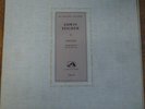 EDWIN FISCHER / SCHUBERT impromptus op.90 & 142   / VSM COLH 68