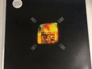 The Cure - Show FIXH 25 Double Vinyl LP Ex/Ex Rare