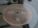 Slowdive OUTSIDE OUR ROOM EP CRE 119 Rare Indie NM/EX AUDIO - LISTEN TO IT