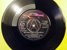 *Little Anthony And The Imperials* DEMO* BETTER USE YOUR HEAD *NORTHERN SOUL R&B