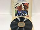Saint Georges Symphony no 1 BLACK COMPOSERS SERIES SIGNED BY FAYE ROBINSON LH632
