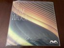 Angels and Airwaves The Dream Walker Vinyl Black Blink 182 Tom Delonge NEW