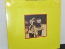 THE STEVE MILLER BAND BRAVE NEW WORLD ORIG SEALED VINYL LP PAUL MCCARTNEY
