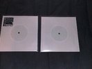 SHIPPING NOT $4 - Alice Cooper Keepin Halloween Alive 7” PICTURE DISC TEST 2/2