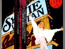 LP Sylvie Vartan - live in las vegas - promo - pressage japon