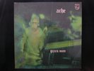 Ache - Green Man 12