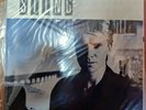 STING - MFSL 1-185 The Dream of the Blue Turtles Limited Edition Factory Sealed
