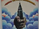 Velvet Underground Squeeze UK Polydor 1972 EX+