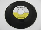 JJ Barnes - Ain't It The Truth