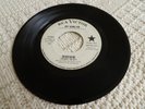 ROY HAMILTON HEARTACHE/AIN'T IT THE TRUTH RCA 8641 PROMO