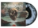 Fit for an Autopsy - Sea Of Tragic Beasts [New Vinyl] Black, Blue