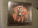 THRILLINGTON ( PAUL MCCARTNEY): SAME. UK 1ST PRESS 1977. SUPER RARE