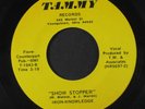 GREAT & RARE FUNK / GARAGE / PSYCH 45 