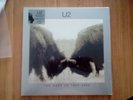 U2 - The Best Of 1990 - 2000 (2Lp) NM / NM,  Ref 5797099 [Rock]