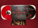 Craft-F**k The Universe 2x LP Colored Vinyl Picture Disc Limited w/Bonus Poster