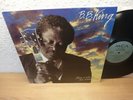 B.B. KING there is always one more time 1991- RARE FIRST PRESS