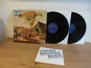 Cuby & The Blizzards rare '70 2LP SET Desolation & Groeten Uit Grollo Philips