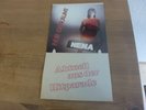 Promo ? Nena ?– Nur Geträumt Pappaufsteller 1982 Mint  Mega rare 