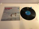 The Ventures Beach Party LP 1962 Top Rarity