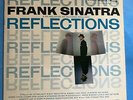 Frank Sinatra-Reflections-1959 Columbia Mono- 6 Eye-  VG++/M-  UNPLAYED-COMP