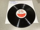 The World Of Folk Music Oscar Brand Ivy League Trio Erik Darling Shows #76/77