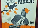 Charlie Parker – Dial 207 – Sleeve Only No Record