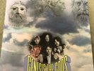 The Gods ‘Genesis’ - Record Store Day Limited Edition Splatter 180g Vinyl RSD