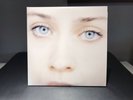Fiona Apple - Tidal Limited Edition 180Gram Vinyl Record LP VMP Vinyl Me Please