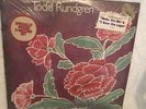Sealed Mint Vinyl 1972 Gatefold Album Cover Todd Rundgren Something Anything? US