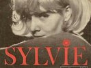 Sylvie Vartan La Plus Belle Pour Aller Danser / Air De Fête Vinyl Single 7inch