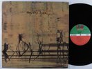 TERRY REID River ATLANTIC LP VG+ gatefold *