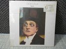 Faces sealed original LP Ooh-La-La
