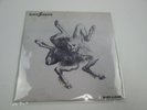 BLACK SABBATH BUER ALBUM Japan VINYL  LP
