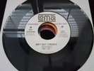 ROY REDMOND - AIN'T THAT TERRIBLE - Original 1967 LOMA Promo - NrMINT  Northern