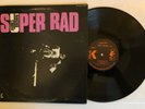 James Brown - Super Bad - 1971 US 1st Press King KS 1127 (NM-) Ultrasonic Clean