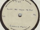 GEORGIE FAME**LIKE WE USED TO BE**ACETATE**MOD**DANCER**HEAR IT