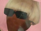 Tyler the Creator - IGOR vinyl LP Picture Disc / Golf Wang / Odd future