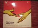 Vinile LP Verdena - Endkadenz Vol.1 ( 2 LP - Album - Gatefold )