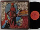 MILES DAVIS Live-Evil COLUMBIA 2XLP VG++/VG+ gatefold **