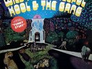 Kool & The Gang - Wild And Peaceful / VG+ / LP, Album, RE