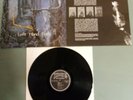 LP  Entombed ?– Left Hand Path . Earache 1990 UK Pess.Top Zustand