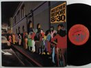 WEATHER REPORT 8:30 ARC COLUMBIA 2XLP NM gatefold **