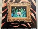 Prodigy Firestarter 12 Inch Vinyl Dance Record rave Flint, best copy A B matrix