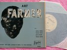 ART FARMER QUINTET  10