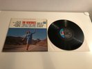 The Ventures I Walk The Line And Other Giant Hits LP in mint US Dolton 60s Press