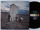 WHO Who's Next DECCA LP VG+ *