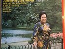 SXL 6865 Mozart Piano Sonatas K.332, K.545 & K.576 etc. / Alicia de Larrocha