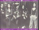 Deep Purple Child In Time / Woman From Tokyo Vinyl Single 7inch NEAR MINT