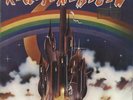 Rainbow Ritchie Blackmore's Rainbow - Limited Spe... UK vinyl LP  record
